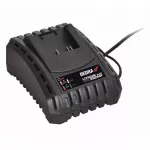Dedra Pakrovejas18V DED7883Li