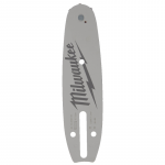 Milwaukee Accessories Pjovimo juosta MILWAUKEE 6'/15cm