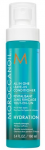 Moroccanoil Hydration All In One nenuplaunamas kondicionierius, 50 ml