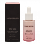 Laura Mercier Pure Canvas Power Primer- Supercharged Essence, 30 ml