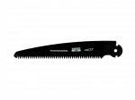 Atsarginis peilis, skirtas Bahco 396-JT [396-JT-BLADE]