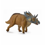Collecta Figūrėlė - Dinozauras "Mercuriceratops"