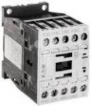 Eaton DILA-40-EA PAGALBINIS KONTAKTAS 4Z/0R 24VDC