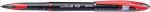 Uni Mitsubishi Pencil Uni Mitsubishi Pie&scaron;tukas Uni Mitsubishi Pie&scaron;tukas Uni Air Micro rutulinis parkeris (UBA- 188)