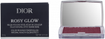 Dior DEWY GLOW skaistalai Moterims Rosy Glow pudriniai skaistalai su pH aktyvuota spalva