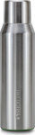 Termosas Rockland vakuuminė kolba Galaxy 1,0 L