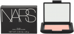 Nars skaistalai, 4,8 g