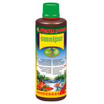 Sera Pond omnipur 250 ml