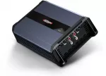 SounDigital SD2000.4 EVO 5 - 4 ohm