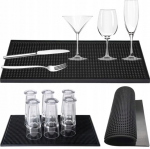 Indų nusausinimo kilimas