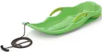 Prosperplast Rogutės Prosterplast, žalios