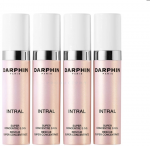 Darphin Intral Rescue Super Concentrate veido koncentratas, 4 x 7 ml
