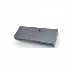 Danfoss Icon2 230V grindų &scaron;ildymo i&scaron;plėstinis valdiklis 15 zonų 088U2110