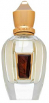 Xerjoff 17/17 Damarose EDP parfumuotas vanduo moterims, 50 ml