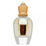 Xerjoff 17/17 Damarose EDP parfumuotas vanduo moterims, 50 ml