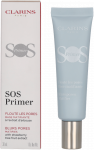 Clarins SOS gruntas, 30 ml