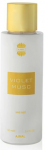 Ajmal Violet Musc HMI U, 100 ml