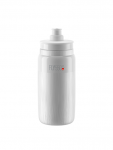 ELITE FLY TEX gertuvė 550ml