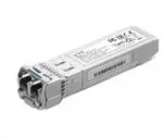 TP-Link SM5110-LR SFP+ optinis modulis SM (1310nm), 10Gb/s, LC, 10km