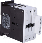 Eaton DILM50-EA STYCZ.22KW/400V 230VAC