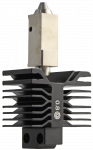 PrimaCreator Bambulab Hotend H 0.8/1.75 mm