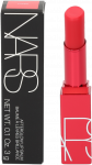 Nars Afterglow Lūpų balzamas, 3 g
