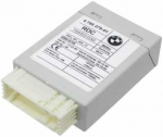 BMW Valdymo Blokas RDC E88 E82 E90 E91 Originalus 36236785279