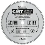 Pjovimo diskas metalui CMT 226; 150x1,6x20; Z32; 0&deg;