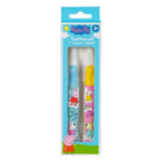 Peppa Pig 2 vnt 3760