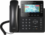 Telefonas VoIP Grandstream GGXP2170