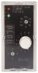 Relpol Schneider Electric Laiko siųstuvas 3P 5A 0.01sek- 100h 220- 230V AC / DC (2000674)