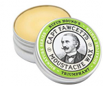 Captain Fawcett Kapitonas Fawcett Triumfuojantis (ūsų va&scaron;kas), 15 ml