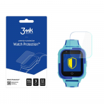 3Mk apsauga &bdquo;Garett Kids Rel 4G&ldquo; &ndash; 3mk laikrodžių apsauga ARC