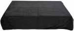 Sportsheets Sportiniai lapeliai &ndash; Pivot Protector