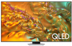 Televizorius SAMSUNG QE65Q80DATXXH 65 colių televizorius