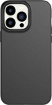 Tech 21 &bdquo;Tech21 T21-9863 Evo Lite&ldquo; &ndash; &bdquo;Apple iPhone 14 Pro&ldquo; dėklas &ndash; klasikinis Mėlyna