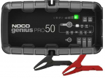 NOCO GENIUSPRO50 akumuliatoriaus įkroviklis - 6V / 12V / 24V
