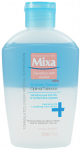 Mixa Dvifazis akių makiažo valiklis 150ml