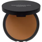 Bare Minerals Bareminerals Barepro 16hr Powder Foundation Deep 55-Cool