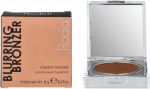Rodial Blurring Defining Bronzer Compact Powder, 5 g