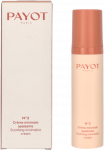Payot Creme Minimale Apaisante, 40 ml