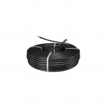 Magnum Heating Elektrinis &scaron;ildymo kabelis 60m 600W MAGNUM Cable