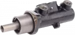 BOSCH stabdžių pagrindinis cilindras 0204822668 1612196480