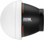 Zhiyun Dome Diffusion (Mini) for Molus Series