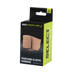 Elastinis bintas SELECT Profcare Elastic bandage (dydis 7,5 cm x 7 m.)