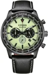 Laikrodis Citizen Eco-Drive CA4505-21X