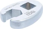 Bgs Technic Raktas "varnos koja" | 10 mm (3/8") | 12 mm (1756-12)