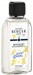 Drėkintuvas &bdquo;Maison Berger Paris&ldquo; &bdquo;Lolita Lempicka&ldquo; kvapiojo kvapo difuzoriaus papildymas (&bdquo;Bouquet&ldquo; papildymas / papildymas), 200 ml