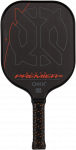 Onix Premier Raw Carbon 14 piklbolo raketė