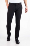 Klasikinės kelnės BLK JEANS